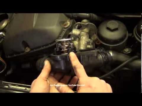 See C140D in engine